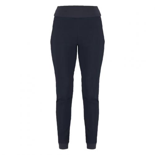 Kari Traa Tirill Thermal Pants Naisten Housut