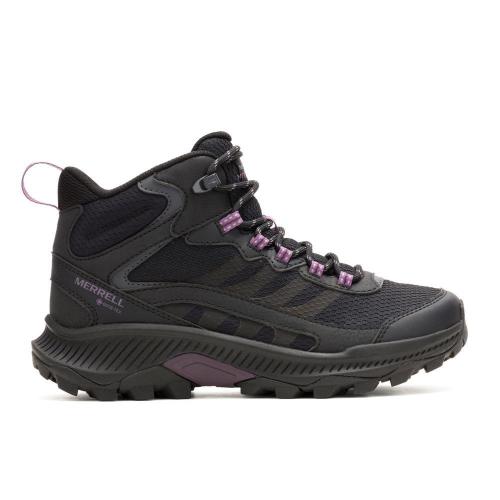 Merrell Speed Strike 2 Mid GTX Naisten Kenkä