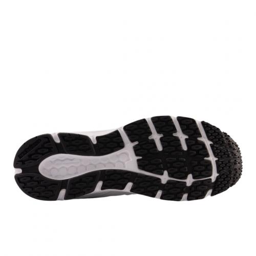 New Balance 408 UX - matalavartiset tennarit