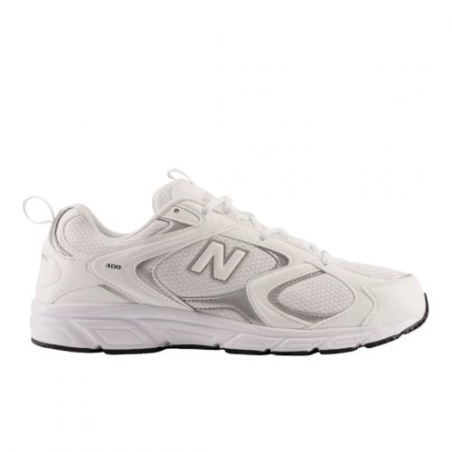 New Balance 408 UX - matalavartiset tennarit