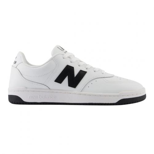 New Balance BB80 - Unisex Matalavartiset tennarit