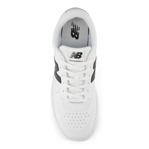 New Balance BB80 - Unisex Matalavartiset tennarit