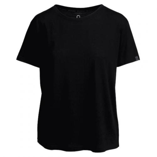 North Ourtdoor Lilia merino T-paita