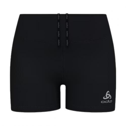 Odlo Essentials Sprinter Naisten Shortsit