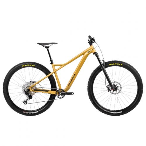 ORBEA LAUFEY H10