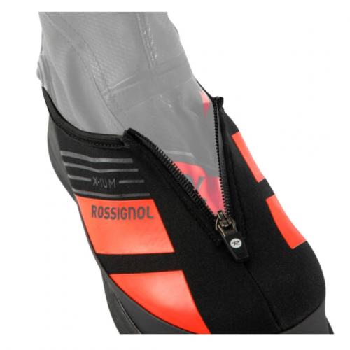 ROSSIGNOL Walking Overboot