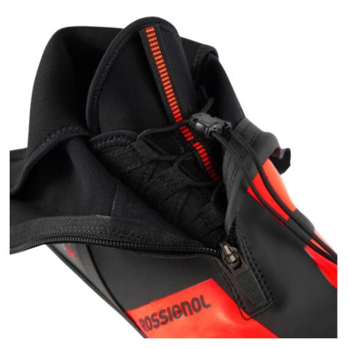 Rossignol X-IUM WCS Skate Luistelumonot