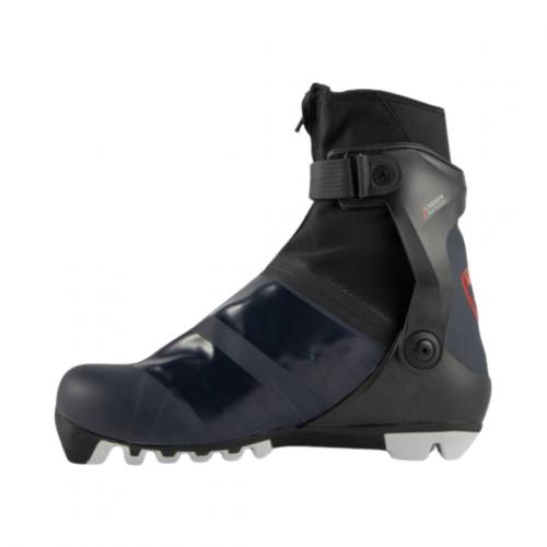 Rossignol X-IUM WCS Skate FW Luistelumonot