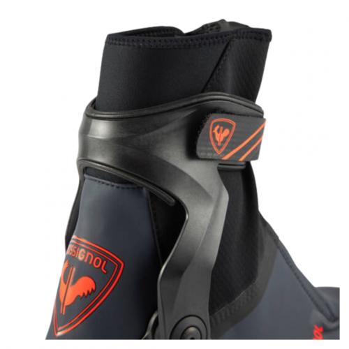 Rossignol X-IUM WCS Skate FW Luistelumonot