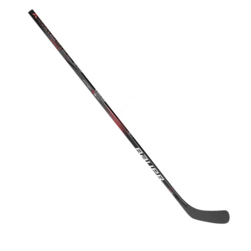 Bauer Vapor X5 Pro Sr Jääkiekkomaila