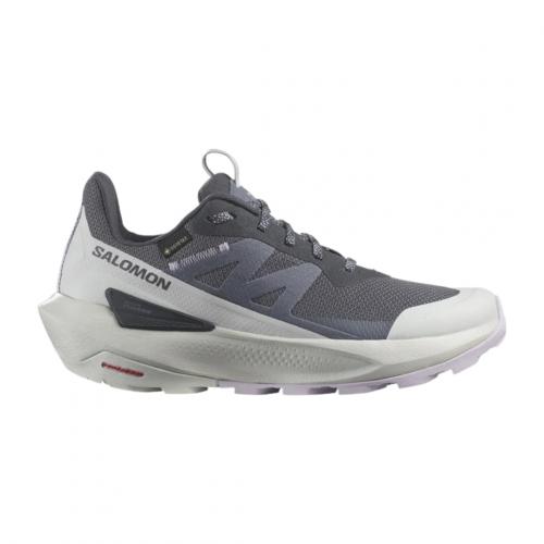 Salomon Elixir Activ GTX - naisten retkeilykengät