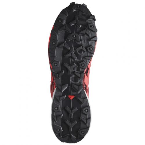 Salomon Spikecross 6 GTX naisten nastajuoksukengät