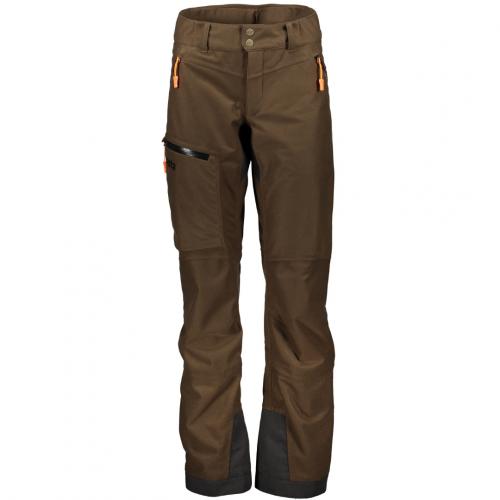 Sasta Angeli GORE-TEX housut