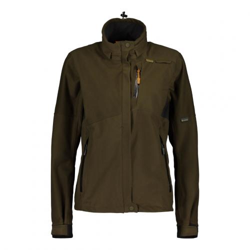 Sasta Angeli GORE-TEX takki