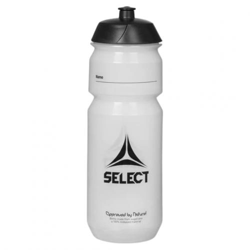 Select Juomapullo 0,7 l