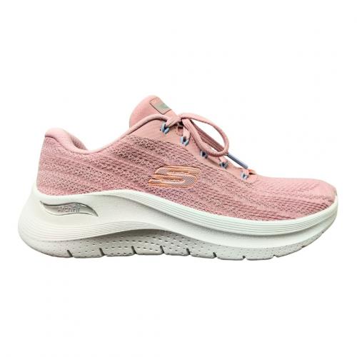 Skechers Arch Fit 2.0 Naisten Kenkä