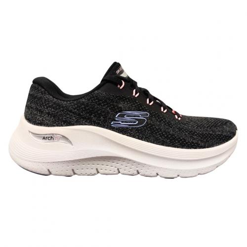 Skechers Arch Fit 2.0 Naisten Kenkä