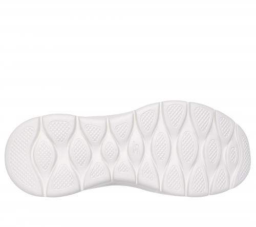 Skechers Slip-ins: GO WALK Flex - Yael Naisten Kengät