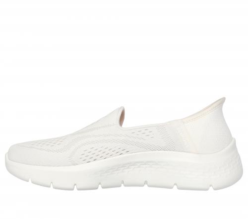 Skechers Slip-ins: GO WALK Flex - Yael Naisten Kengät