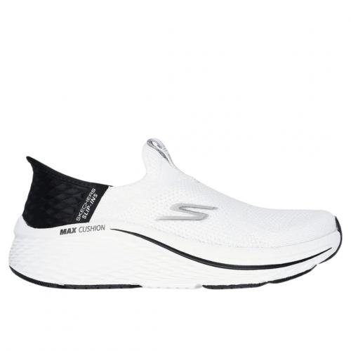 Skechers Slip-ins: Max Cushioning Elite 2.0 - Eternal Naisten Kengät