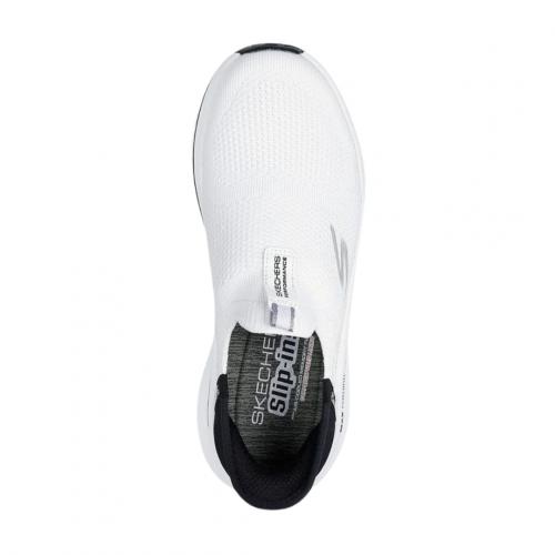 Skechers Slip-ins: Max Cushioning Elite 2.0 - Eternal Naisten Kengät