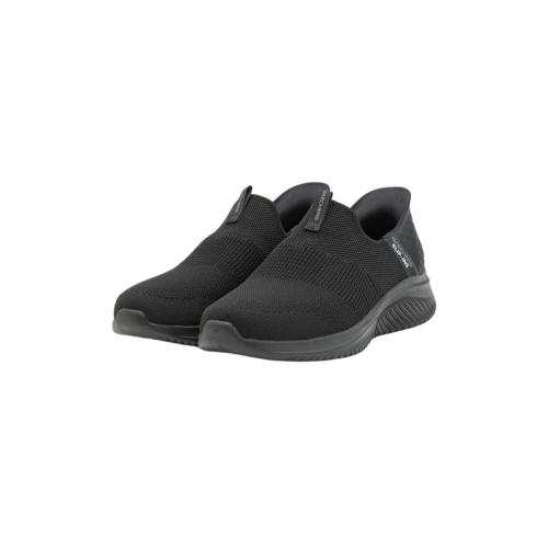 Skechers Ultra Flex 3.0 Slip-ins - Cozy Streak naisten kengät