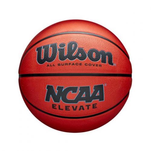 Wilson NCAA Elevate koripallo