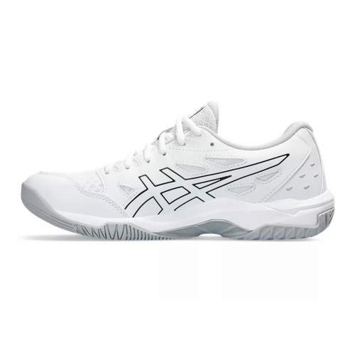 Asics Gel-Rocket 11 Sisäpelikenkä 38