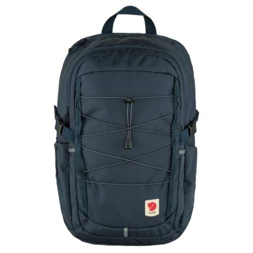 Fjällräven Skule 28, Navy