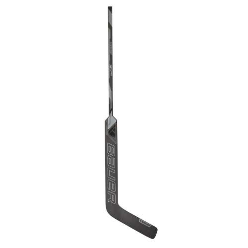 Bauer Supreme M5 PRO INT maalivahdin maila 24"