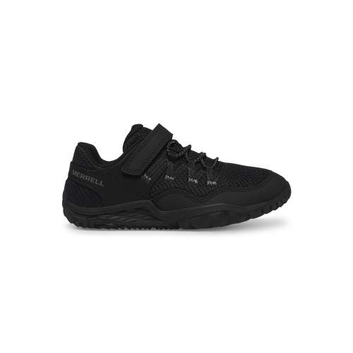 Merrell lasten paljasjalkakenkä Black 34