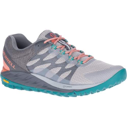 Merrell Antora 2 Maastojuoksukenkä 37