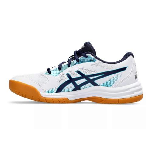 Asics Upcourt 5 GS Sisäpelikenkä 35