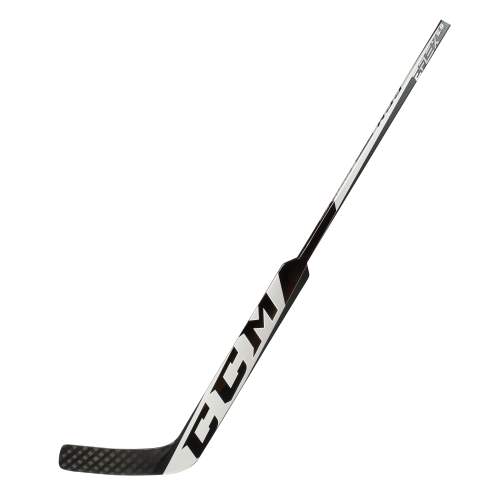 CCM EFLEX5.9 Sr Maalivahdin maila 25"