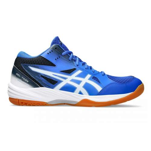 Asics Gel-Task MT 3 Sisäpelikenkä 44 ½