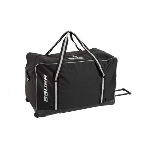 Bauer S21 Core Wheeled Bag JR