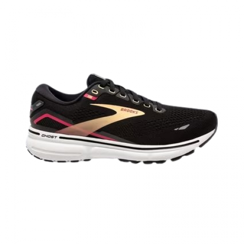 Brooks Ghost 15 Naisten Juoksukengät 37.5