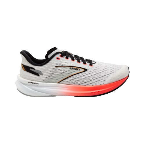 Brooks Hyperion Naisten Juoksukenkä 37.5