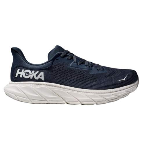 Hoka Arahi 7 Miesten juoksukenkä, 45 1/3 