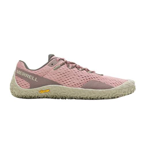 Merrell Vapor Glove 6 Naisten Paljasjalkakenkä, 40 burlwood 