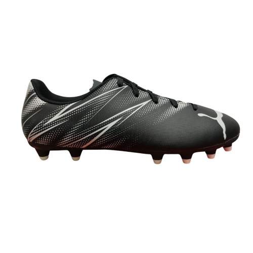 Puma Attacanto FG/AG Jr, 34