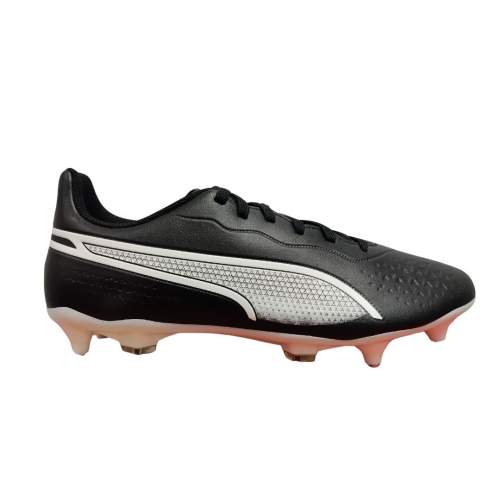 Puma King Match MxSG, 41