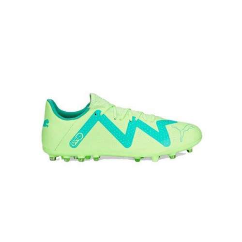 PUMA Future Play MG jalkapallokenkä 43