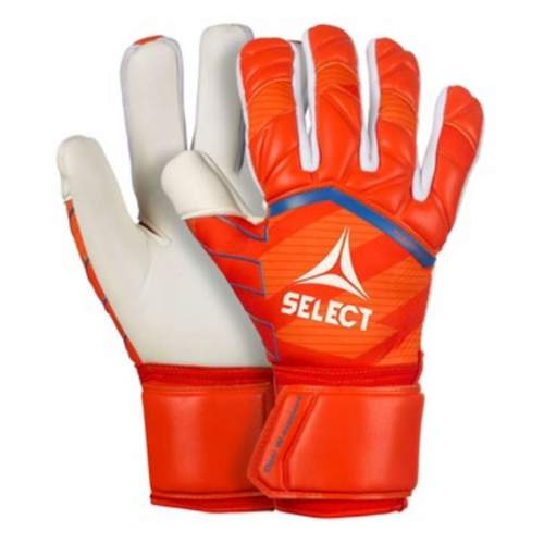 Select 77 Super Grip mv-hanska, 9