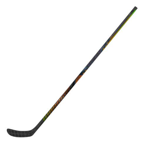 Warrior QR6 Pro SR Jääkiekkomaila Left W28 Flex 85