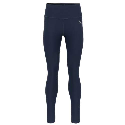 Kari Traa Nina High Waist Tights S