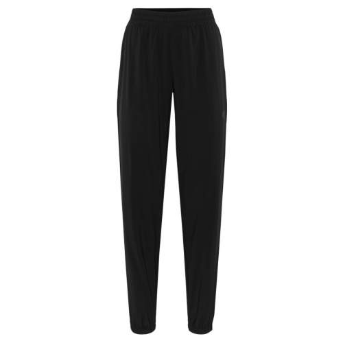 Kari Traa Ada Pants XL 