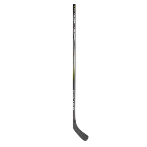  Bauer Vapor Hyperlite 2 Sr Jääkiekkomaila Right P28 flex 87