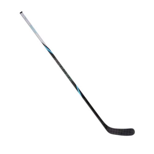 Bauer Nexus Tracer Sr Jääkiekkomaila P28 Left flex 77