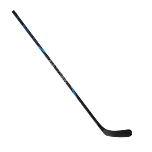 Bauer Nexus E50 Pro Sr Jääkiekkomaila Left P28 flex 87